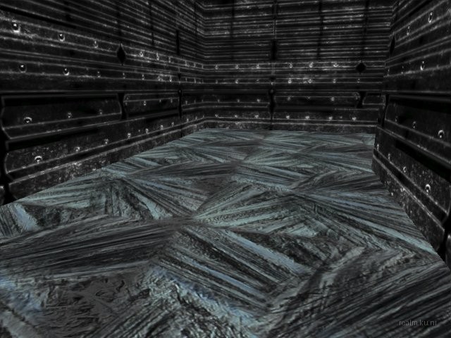 de_swastika thumb 76