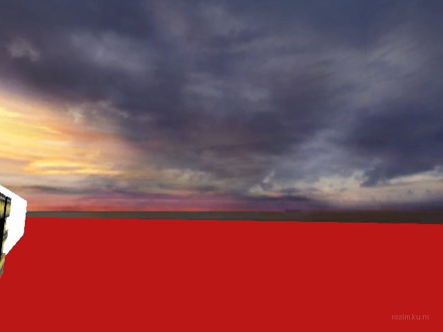 de_swastika thumb 28