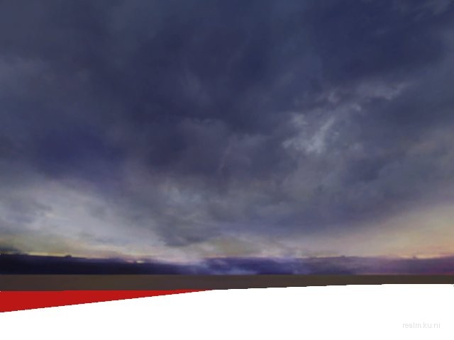 de_swastika thumb 92