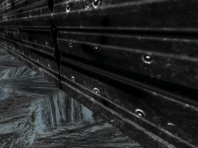 de_swastika thumb 59