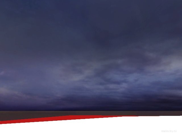 de_swastika thumb 31