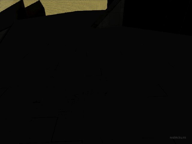 de_swb_platforms_night for css screenshot