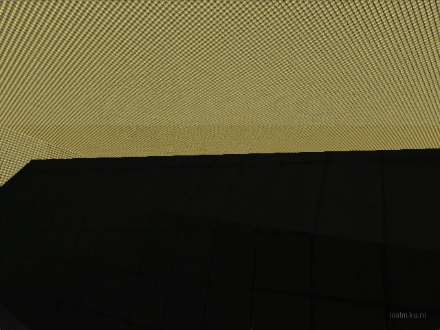 de_swb_platforms_night thumb 52