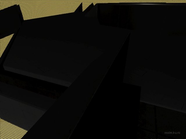 de_swb_platforms_night thumb 17