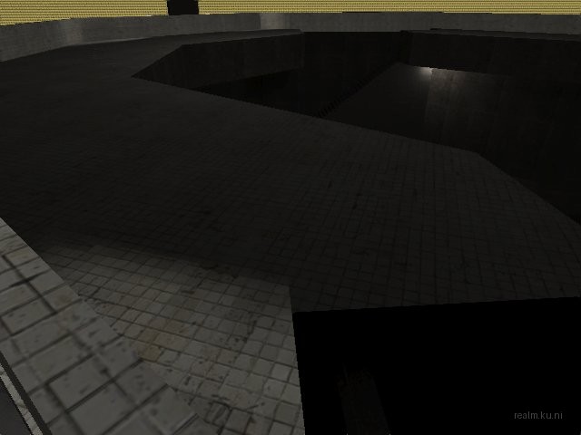 de_swb_platforms_night thumb 53