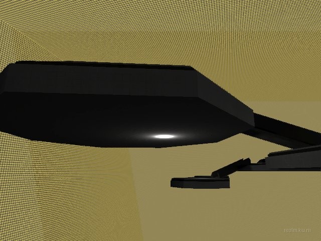 de_swb_platforms_night thumb 10