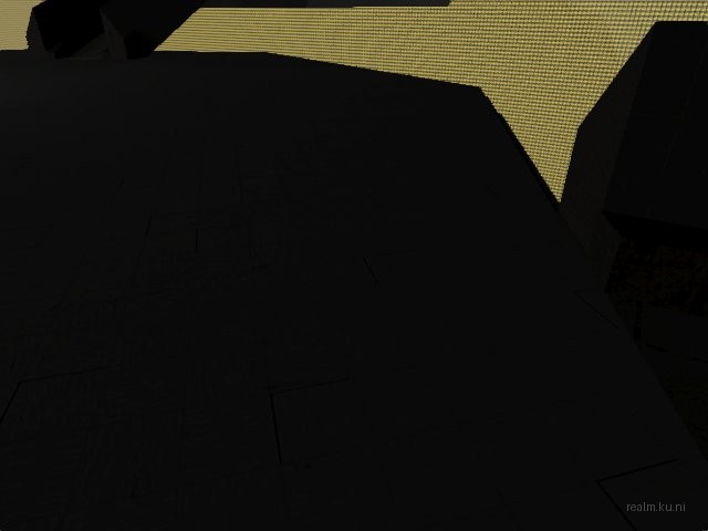 de_swb_platforms_night thumb 29