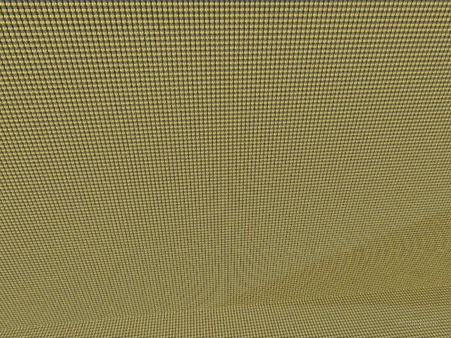 de_swb_platforms_night thumb 6