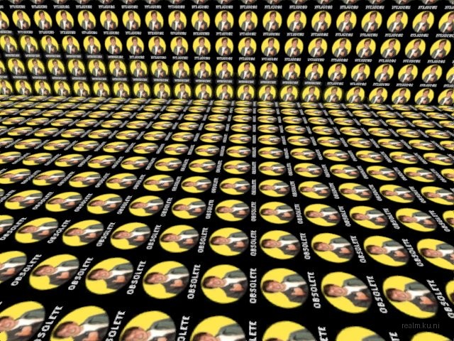 de_swb_platforms_night thumb 9