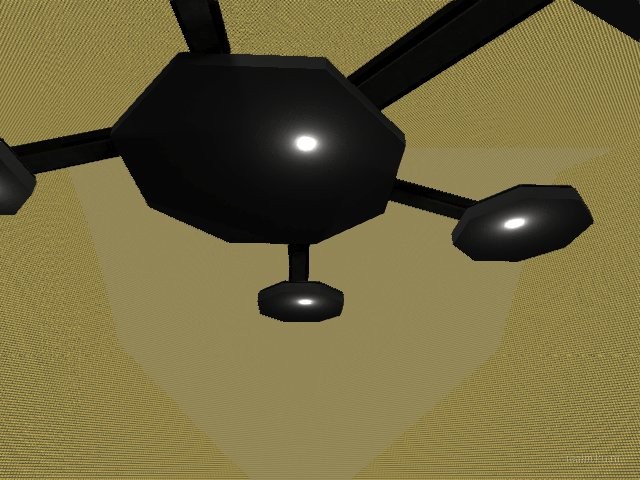 de_swb_platforms_night thumb 64