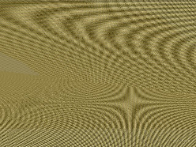 de_swb_platforms_night thumb 69