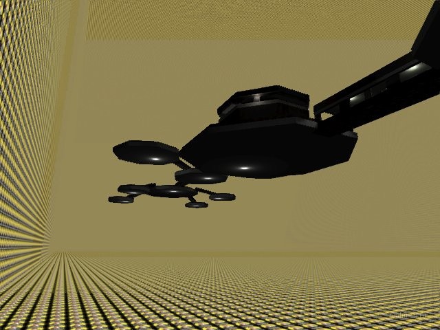 de_swb_platforms_night thumb 66