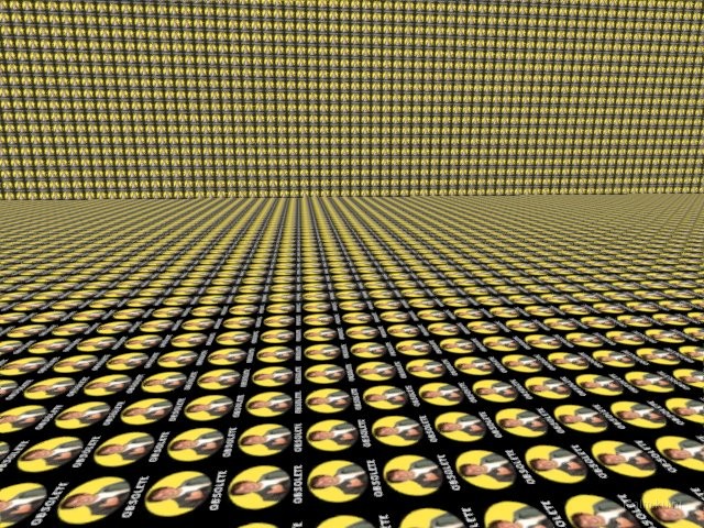 de_swb_platforms_night thumb 4