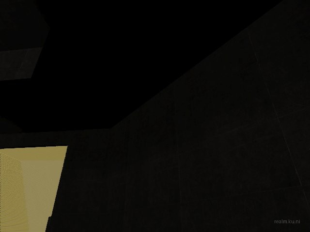 de_swb_platforms_night thumb 49