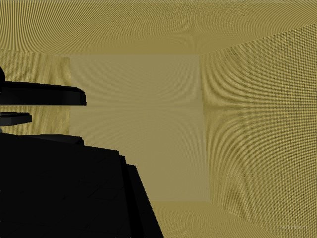 de_swb_platforms_night thumb 62