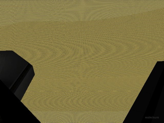 de_swb_platforms_night thumb 30