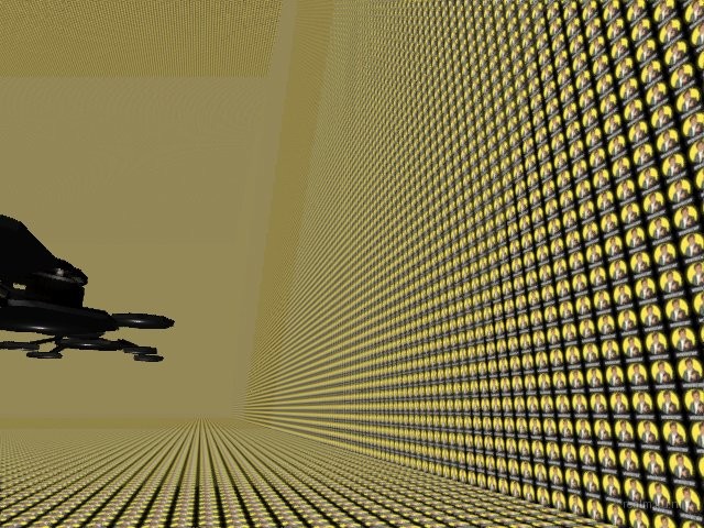 de_swb_platforms_night thumb 42