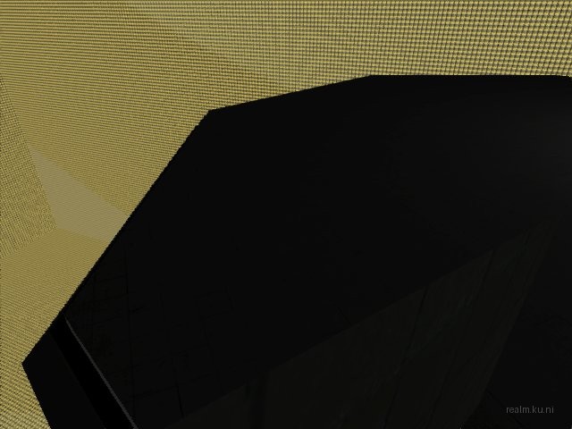 de_swb_platforms_night thumb 16