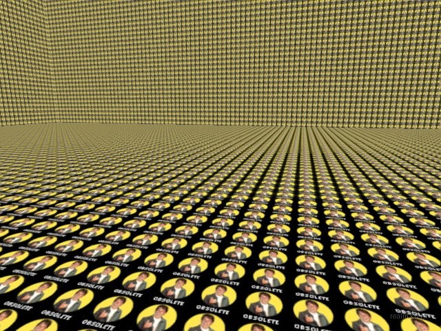 de_swb_platforms_night thumb 35