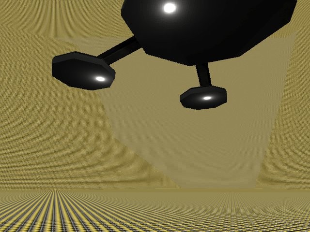 de_swb_platforms_night thumb 56