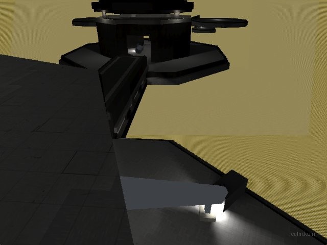 de_swb_platforms_night thumb 38