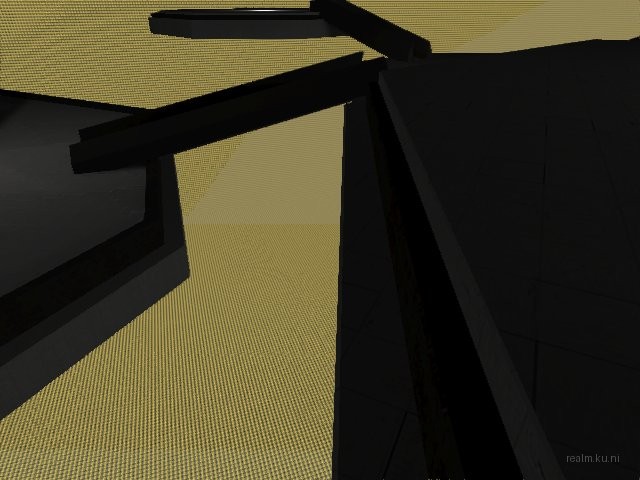 de_swb_platforms_night thumb 71