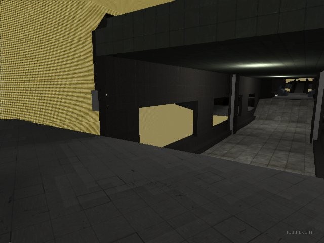 de_swb_platforms_night thumb 43