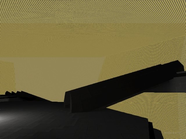 de_swb_platforms_night thumb 63