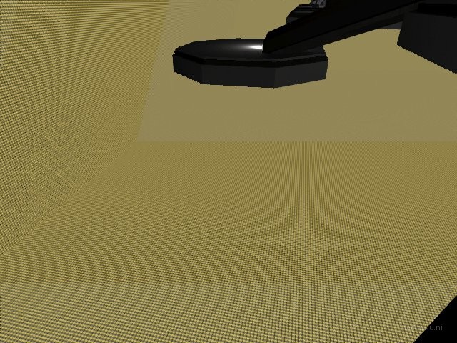 de_swb_platforms_night thumb 11