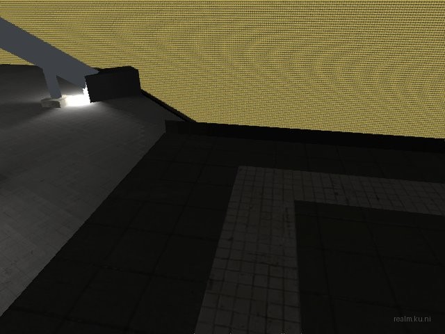 de_swb_platforms_night thumb 47