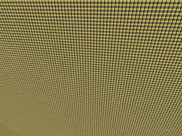 de_swb_platforms_night thumb 15