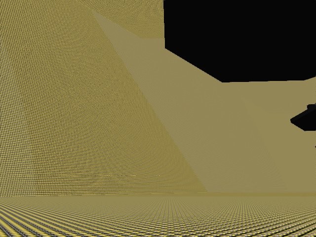 de_swb_platforms_night thumb 36