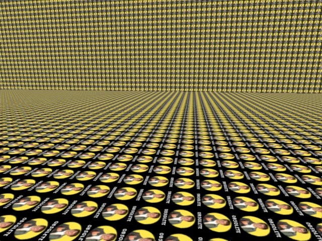 de_swb_platforms_night thumb 68