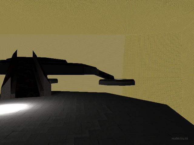 de_swb_platforms_night thumb 20