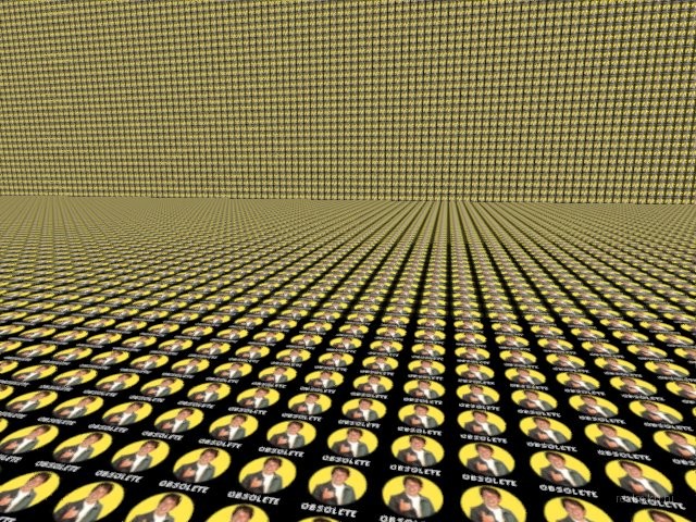 de_swb_platforms_night thumb 28