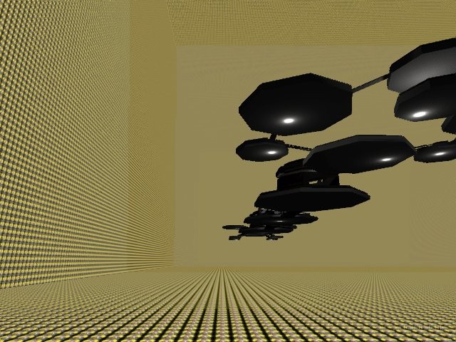 de_swb_platforms_night thumb 21