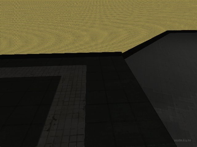 de_swb_platforms_night thumb 3