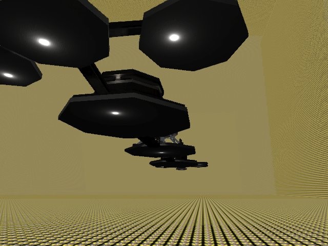 de_swb_platforms_night thumb 13