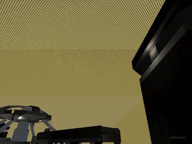 de_swb_platforms_night thumb 39