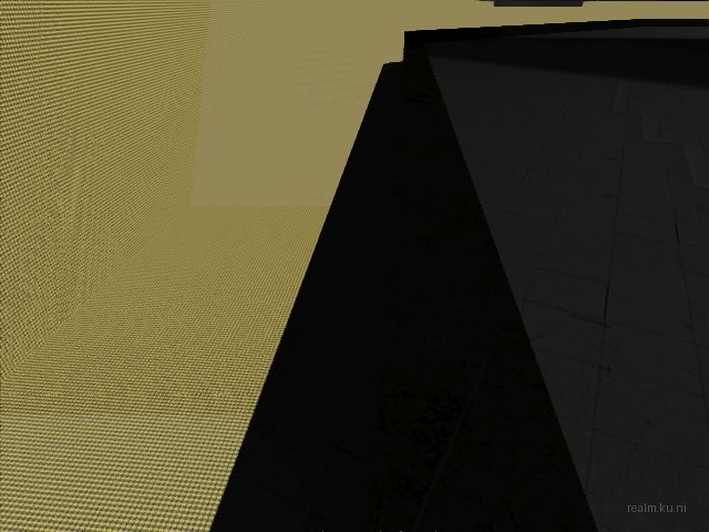 de_swb_platforms_night thumb 34