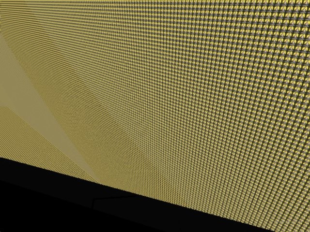 de_swb_platforms_night thumb 24