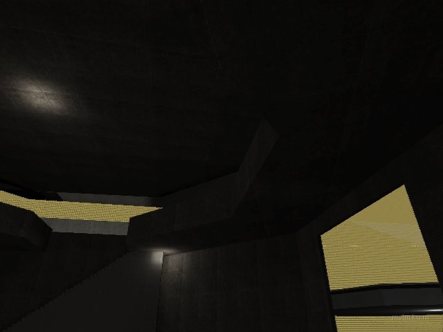 de_swb_platforms_night thumb 2