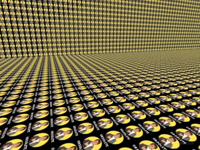 de_swb_platforms_night thumb 27