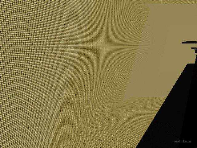 de_swb_platforms_night thumb 44