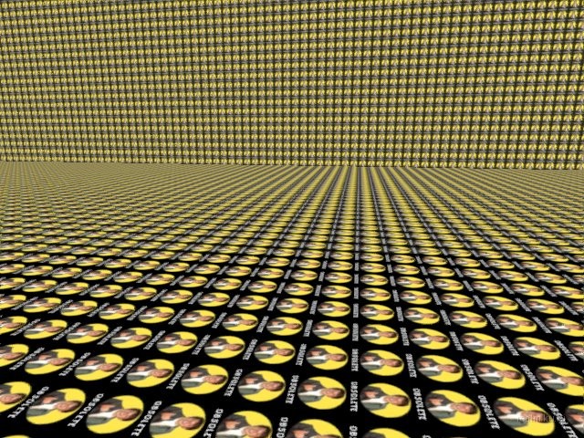 de_swb_platforms_night thumb 33