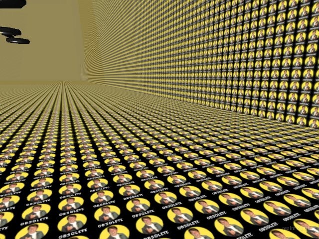 de_swb_platforms_night thumb 25