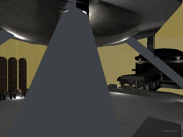 de_swb_platforms_night thumb 12