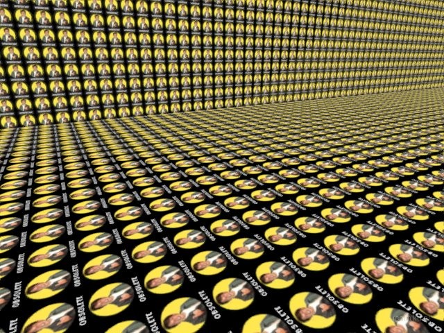 de_swb_platforms_night thumb 65