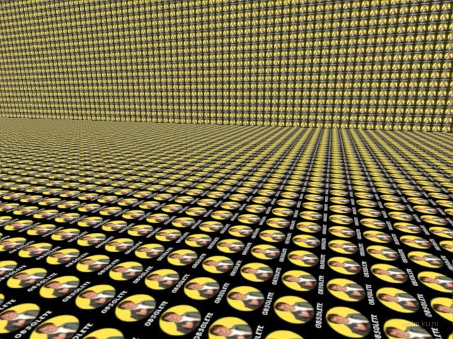 de_swb_platforms_night thumb 67