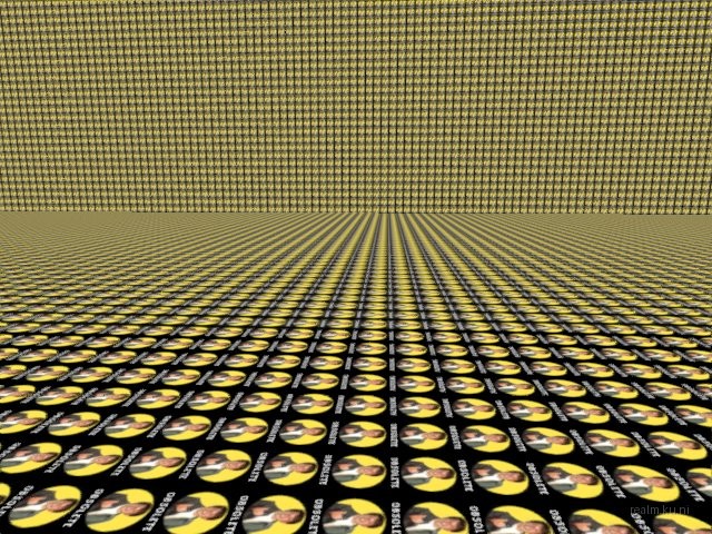 de_swb_platforms_night thumb 48